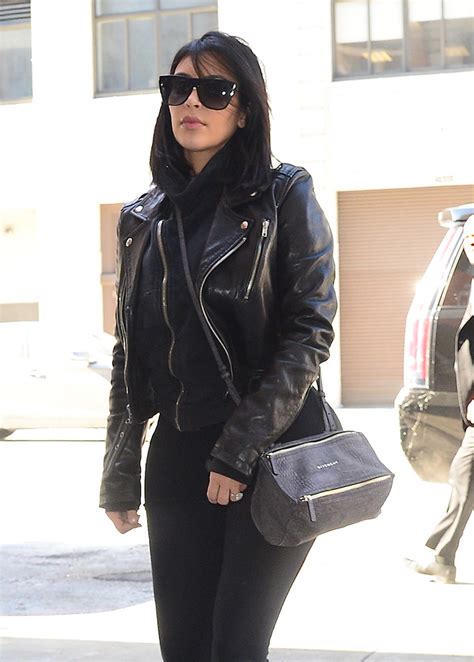 givenchy pandora bag celebrities
